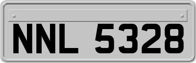 NNL5328