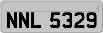 NNL5329