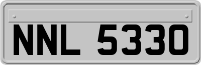 NNL5330