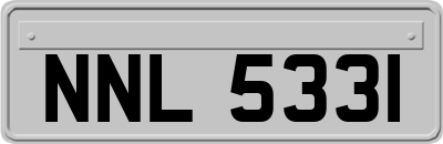 NNL5331