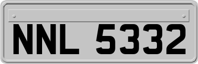 NNL5332