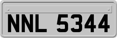NNL5344