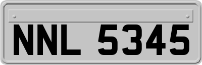 NNL5345