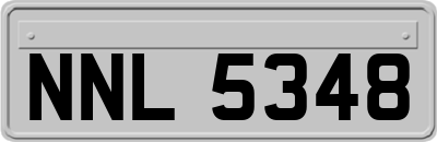 NNL5348