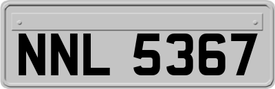 NNL5367