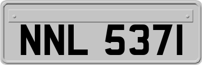 NNL5371