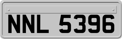 NNL5396