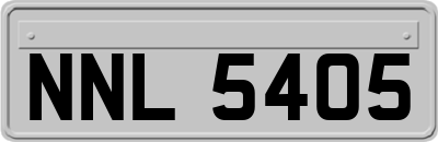NNL5405