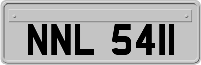 NNL5411