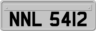 NNL5412