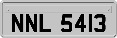 NNL5413