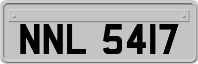 NNL5417
