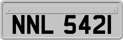 NNL5421