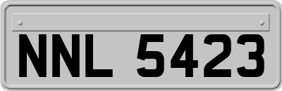 NNL5423