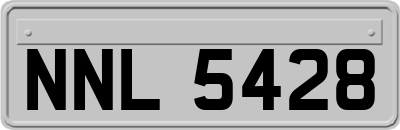 NNL5428