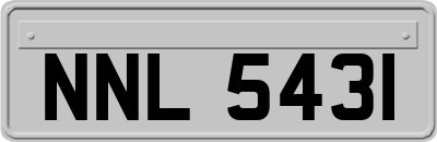 NNL5431