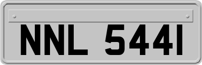 NNL5441