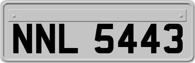 NNL5443