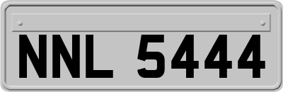 NNL5444