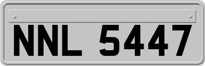 NNL5447