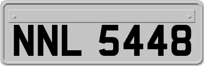 NNL5448