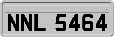 NNL5464