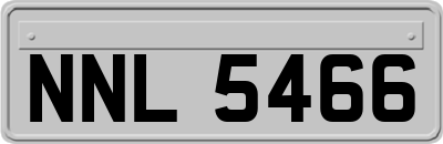NNL5466