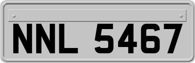 NNL5467