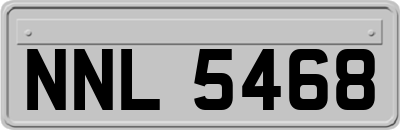 NNL5468