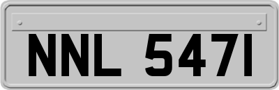 NNL5471