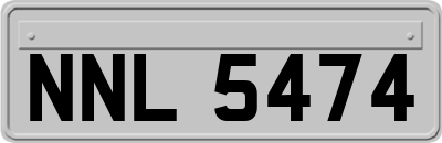 NNL5474