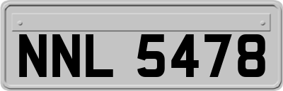 NNL5478