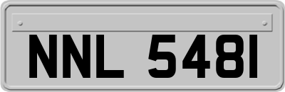 NNL5481