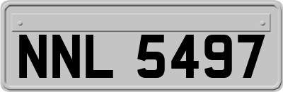 NNL5497