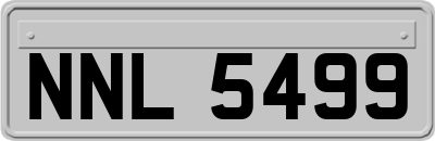 NNL5499