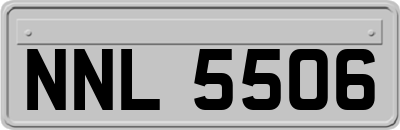 NNL5506