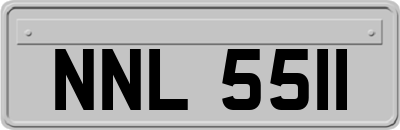 NNL5511