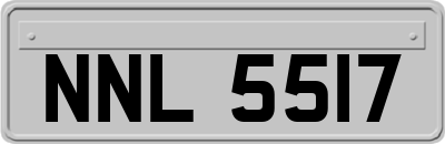 NNL5517