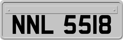 NNL5518