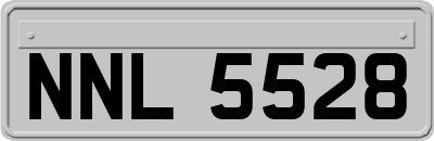 NNL5528