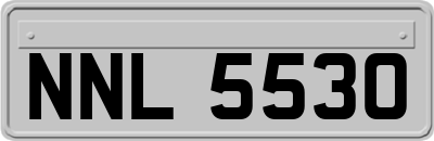 NNL5530