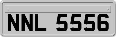 NNL5556