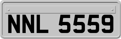 NNL5559
