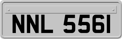 NNL5561