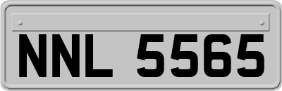 NNL5565