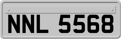 NNL5568