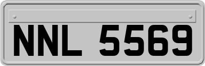 NNL5569
