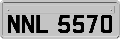 NNL5570