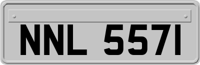 NNL5571