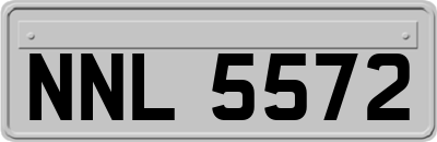 NNL5572